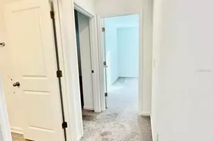 1209 Mattie Pointe Blvd, Auburndale, FL 33823 - Photo 33