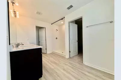 1209 Mattie Pointe Boulevard, Auburndale, FL 33823 - Photo 27