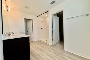 1209 Mattie Pointe Blvd, Auburndale, FL 33823 - Photo 27