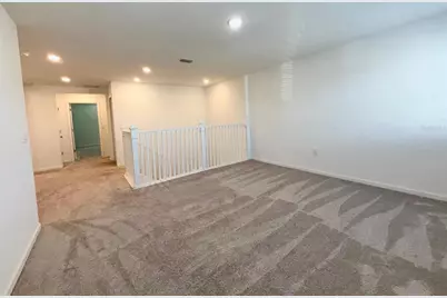 1209 Mattie Pointe Boulevard, Auburndale, FL 33823 - Photo 23