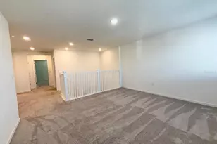 1209 Mattie Pointe Blvd, Auburndale, FL 33823 - Photo 23