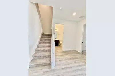 1209 Mattie Pointe Boulevard, Auburndale, FL 33823 - Photo 19