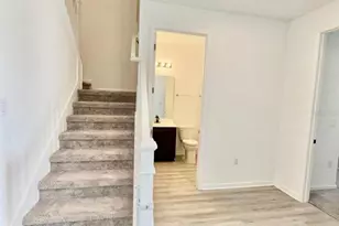 1209 Mattie Pointe Blvd, Auburndale, FL 33823 - Photo 19