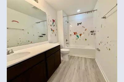 1209 Mattie Pointe Boulevard, Auburndale, FL 33823 - Photo 35