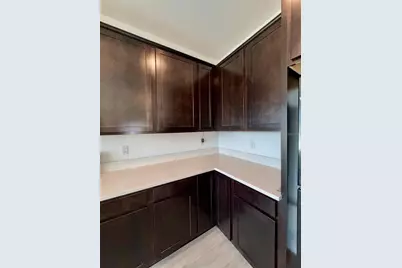 1209 Mattie Pointe Boulevard, Auburndale, FL 33823 - Photo 13