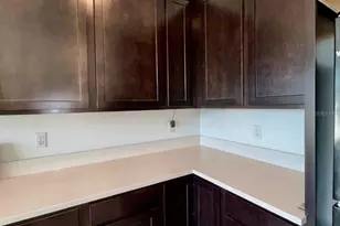 1209 Mattie Pointe Blvd, Auburndale, FL 33823 - Photo 13