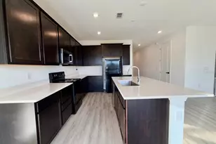 1209 Mattie Pointe Blvd, Auburndale, FL 33823 - Photo 7