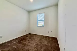 1209 Mattie Pointe Blvd, Auburndale, FL 33823 - Photo 15