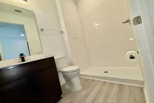 1209 Mattie Pointe Blvd, Auburndale, FL 33823 - Photo 17