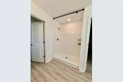 1209 Mattie Pointe Boulevard, Auburndale, FL 33823 - Photo 29