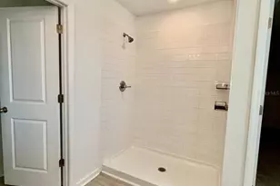 1209 Mattie Pointe Blvd, Auburndale, FL 33823 - Photo 29