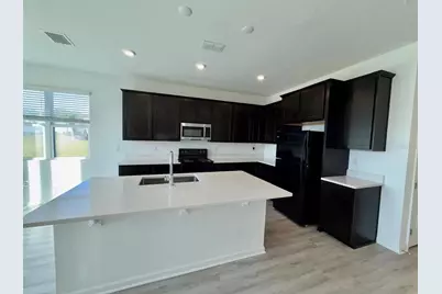 1209 Mattie Pointe Boulevard, Auburndale, FL 33823 - Photo 9