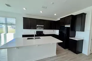 1209 Mattie Pointe Blvd, Auburndale, FL 33823 - Photo 9