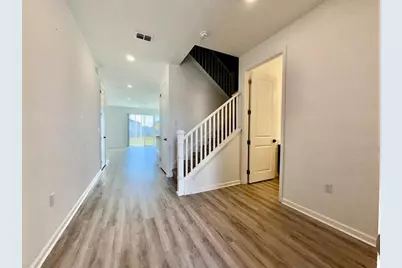 1209 Mattie Pointe Boulevard, Auburndale, FL 33823 - Photo 3