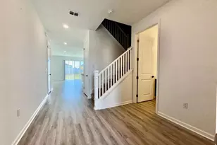 1209 Mattie Pointe Blvd, Auburndale, FL 33823 - Photo 3