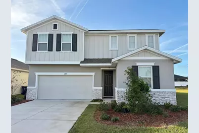 1209 Mattie Pointe Boulevard, Auburndale, FL 33823 - Photo 45