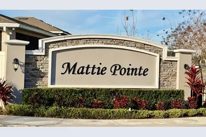 1209 Mattie Pointe Boulevard, Auburndale, FL 33823 - Photo 43