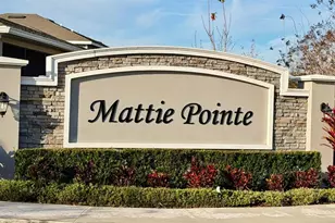 1209 Mattie Pointe Blvd, Auburndale, FL 33823 - Photo 43