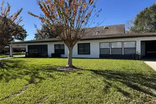 329 Genesis Pointe Dr, Lake Wales, FL 33859 - Photo 3