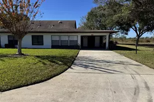 329 Genesis Pointe Dr, Lake Wales, FL 33859 - Photo 1