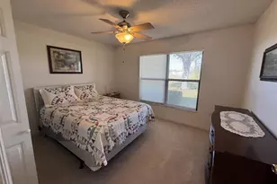 329 Genesis Pointe Dr, Lake Wales, FL 33859 - Photo 21