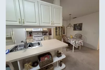 329 Genesis Pointe Drive #329, Lake Wales, FL 33859 - Photo 11