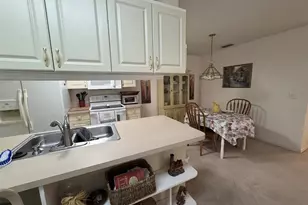 329 Genesis Pointe Dr, Lake Wales, FL 33859 - Photo 11