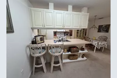 329 Genesis Pointe Drive #329, Lake Wales, FL 33859 - Photo 9