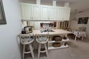 329 Genesis Pointe Dr, Lake Wales, FL 33859 - Photo 9