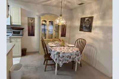 329 Genesis Pointe Drive #329, Lake Wales, FL 33859 - Photo 13