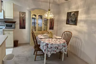 329 Genesis Pointe Dr, Lake Wales, FL 33859 - Photo 13