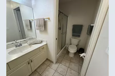 329 Genesis Pointe Drive #329, Lake Wales, FL 33859 - Photo 23