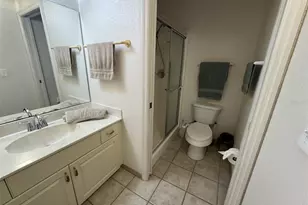 329 Genesis Pointe Dr, Lake Wales, FL 33859 - Photo 23