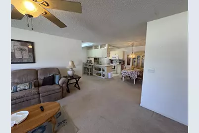 329 Genesis Pointe Drive #329, Lake Wales, FL 33859 - Photo 7