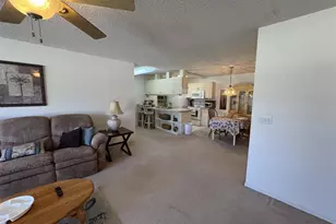 329 Genesis Pointe Dr, Lake Wales, FL 33859 - Photo 7