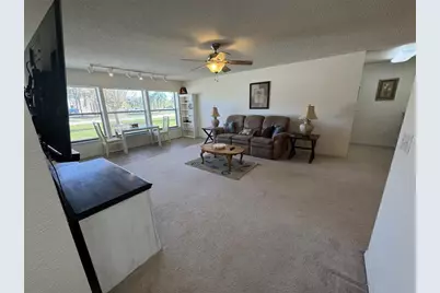 329 Genesis Pointe Drive #329, Lake Wales, FL 33859 - Photo 5