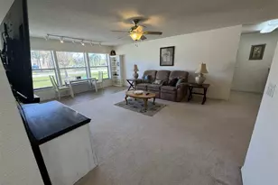 329 Genesis Pointe Dr, Lake Wales, FL 33859 - Photo 5