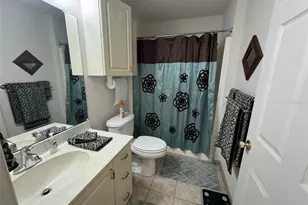 329 Genesis Pointe Dr, Lake Wales, FL 33859 - Photo 25