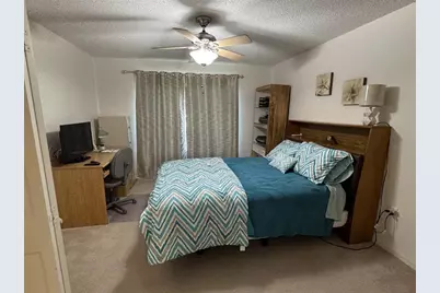 329 Genesis Pointe Drive #329, Lake Wales, FL 33859 - Photo 17