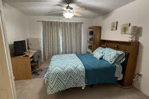 329 Genesis Pointe Dr, Lake Wales, FL 33859 - Photo 17