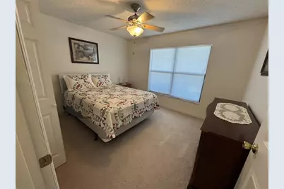 329 Genesis Pointe Drive #329, Lake Wales, FL 33859 - Photo 19