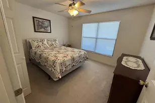 329 Genesis Pointe Dr, Lake Wales, FL 33859 - Photo 19