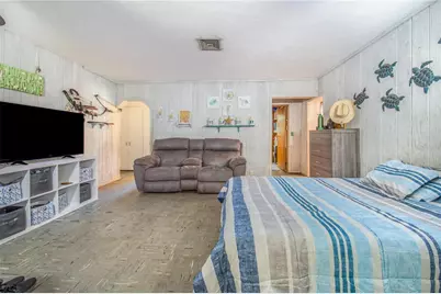 308 Granada Road, Auburndale, FL 33823 - Photo 13