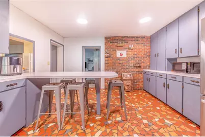 308 Granada Road, Auburndale, FL 33823 - Photo 9