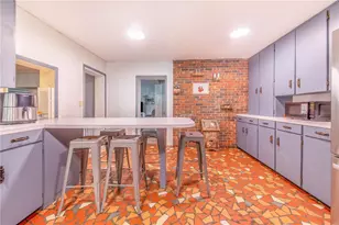 308 Granada Rd, Auburndale, FL 33823 - Photo 9