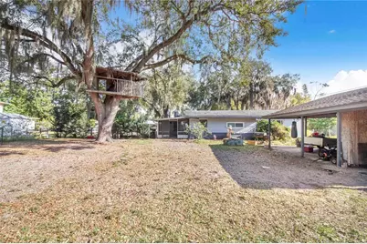 308 Granada Road, Auburndale, FL 33823 - Photo 31