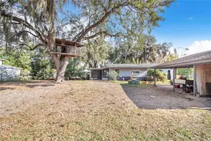 308 Granada Rd, Auburndale, FL 33823 - Photo 31