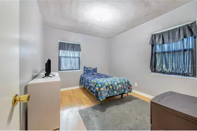 308 Granada Road, Auburndale, FL 33823 - Photo 15