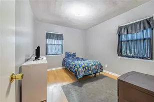 308 Granada Rd, Auburndale, FL 33823 - Photo 15