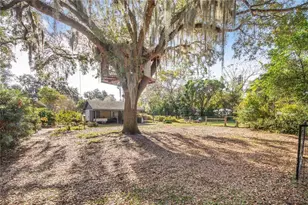 308 Granada Rd, Auburndale, FL 33823 - Photo 29